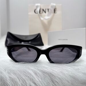 Gentle Monster Rococo 01